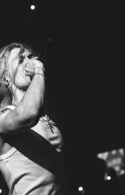 nkeeei твой брат