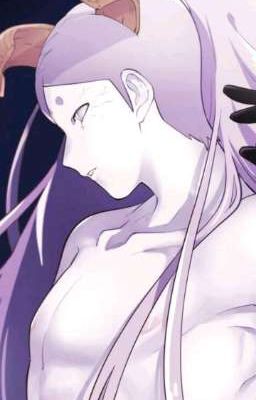 проклятие дня 