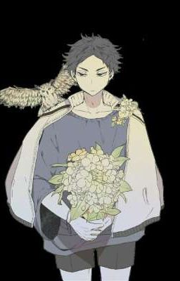 7 минут в раю