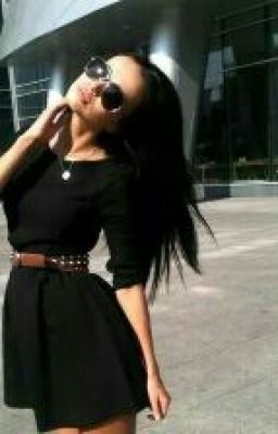 😓Это Мой выбор.😒