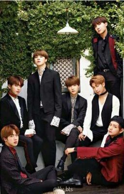 Выжившая  в воскресенье 