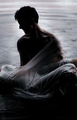 Стань моей причиной жить