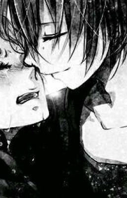 "Моя милая малышка"