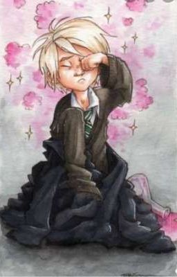 Мой маленький дракоша