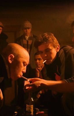 Закон жизни.|турбо.