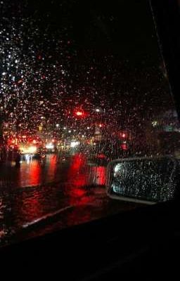 время вышло