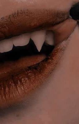 ♱ Мой человек ⚚