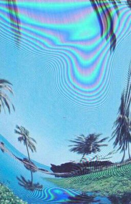 Та знаешь, что так нельзя...