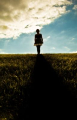 Освободись от мучений  