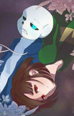 (Чанс) Как я могу любить врага?