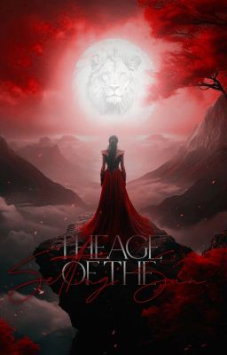 Эпоха Закатного солнца