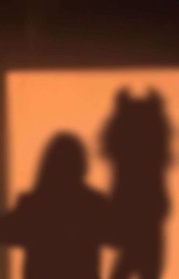 Случайности, не случайны 