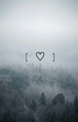 Одно целое.