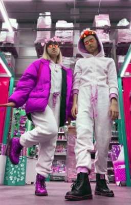 •TheBrianMaps and Anastasiz•