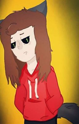 Инфекция, поставившая на колени мир.