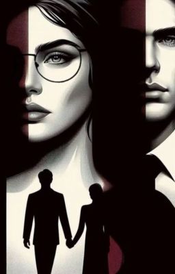 Смертельный соблазн