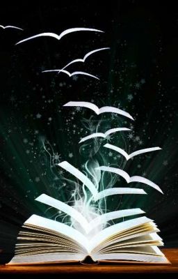 Интересные и забавные факты о моих книгах