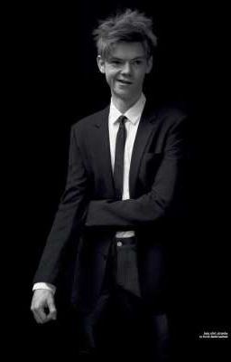 мафия (закончена) 