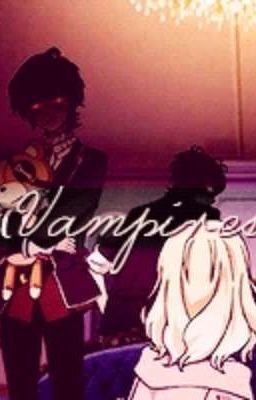 реакции дьявольские возлюбленные 