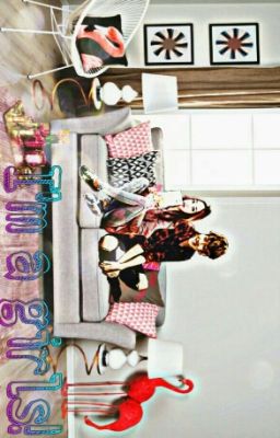 Я по девочкам!