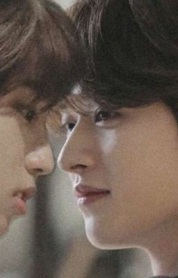 Мой любимый враг 