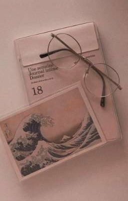 🖤мое спасение🖤