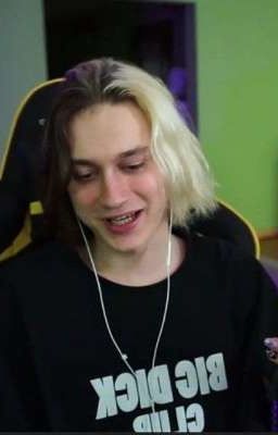 Некоглай и семья