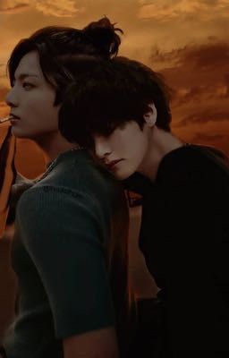 Лучше там, где нас нет