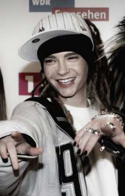 Летняя вспышка 