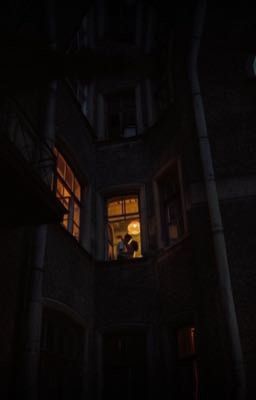 |новенький|