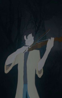 Мертвая мелодия