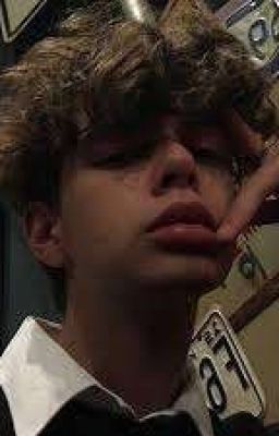 мой школьный враг