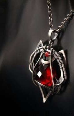 Вечность против магии