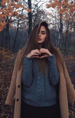 Серая мышка