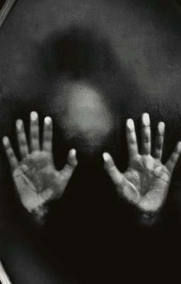 вызовы духов