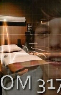 Room 317 {russian translation}
