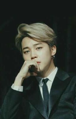  ЖИЗНЬ ДЬЯВОЛА | 18+