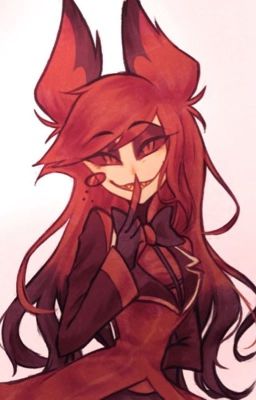 НеБольшой секрет...