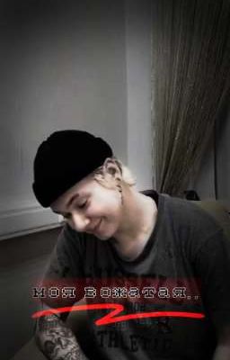 Моя вожатая..