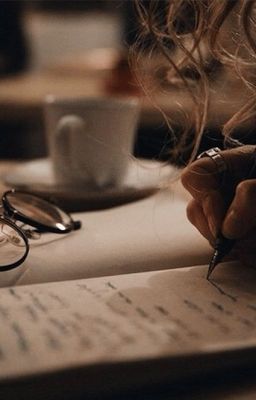 Роман на двоих