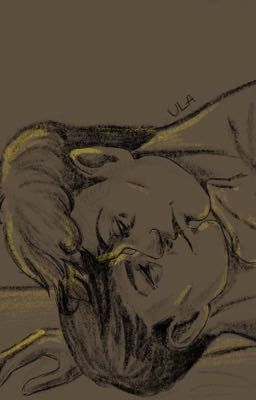 Дороже жизни 