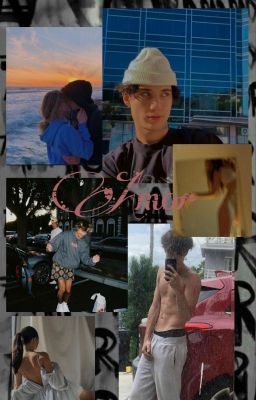 Amor-история опасной любви 