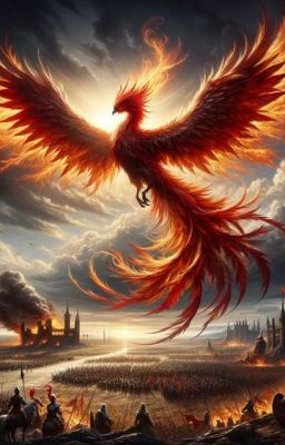 "Исцеление"