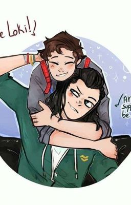 Мистер Северный олень