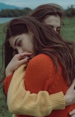 Горькая дружба 