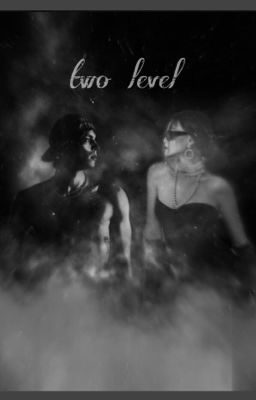 two level/второй уровень(GL)