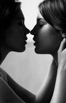 История одной любви. 