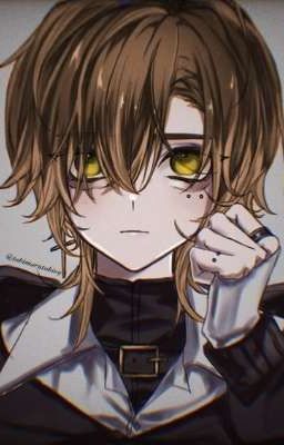 𝘚𝘷𝘰𝘫 𝘱𝘶𝘵ь