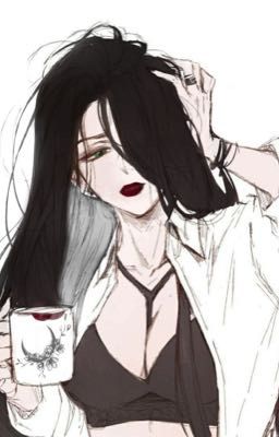 Охота на Сирену