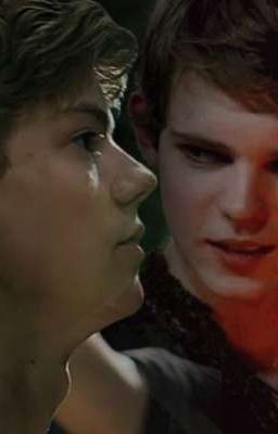 они твои старшие братья